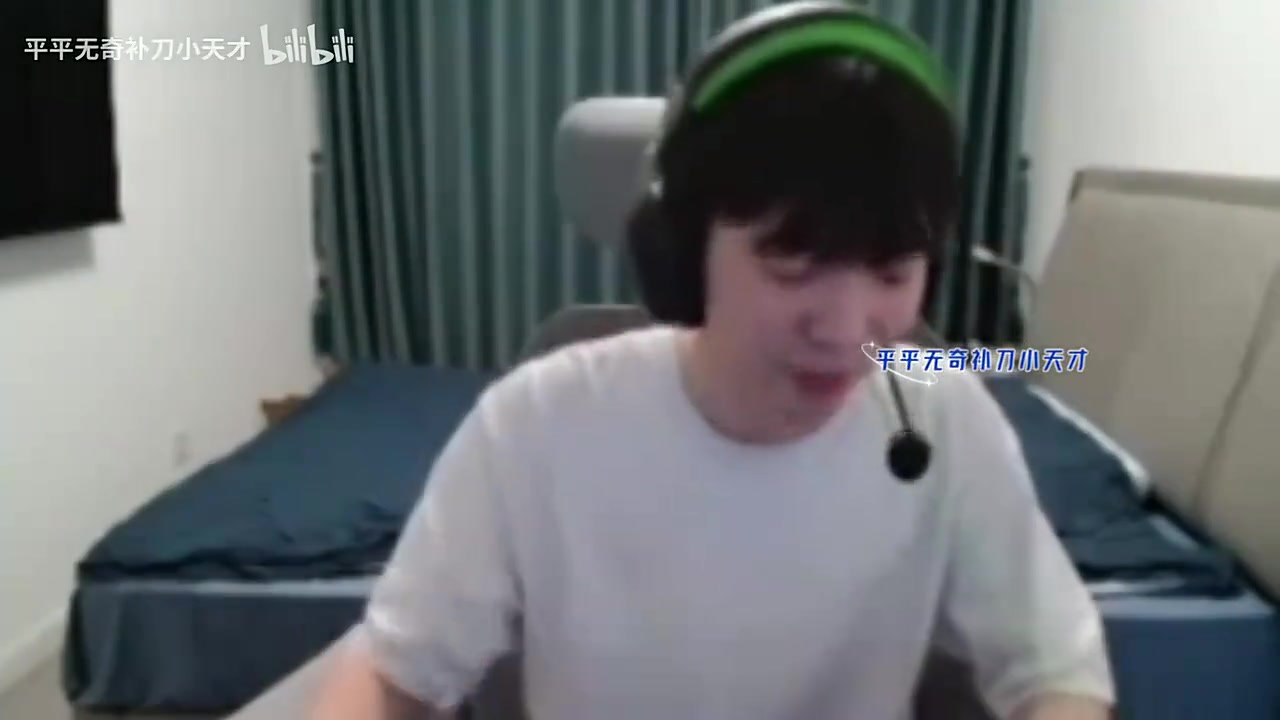 Cryin：赢T1要从飞科下手，左手压力挺大的要做得很好