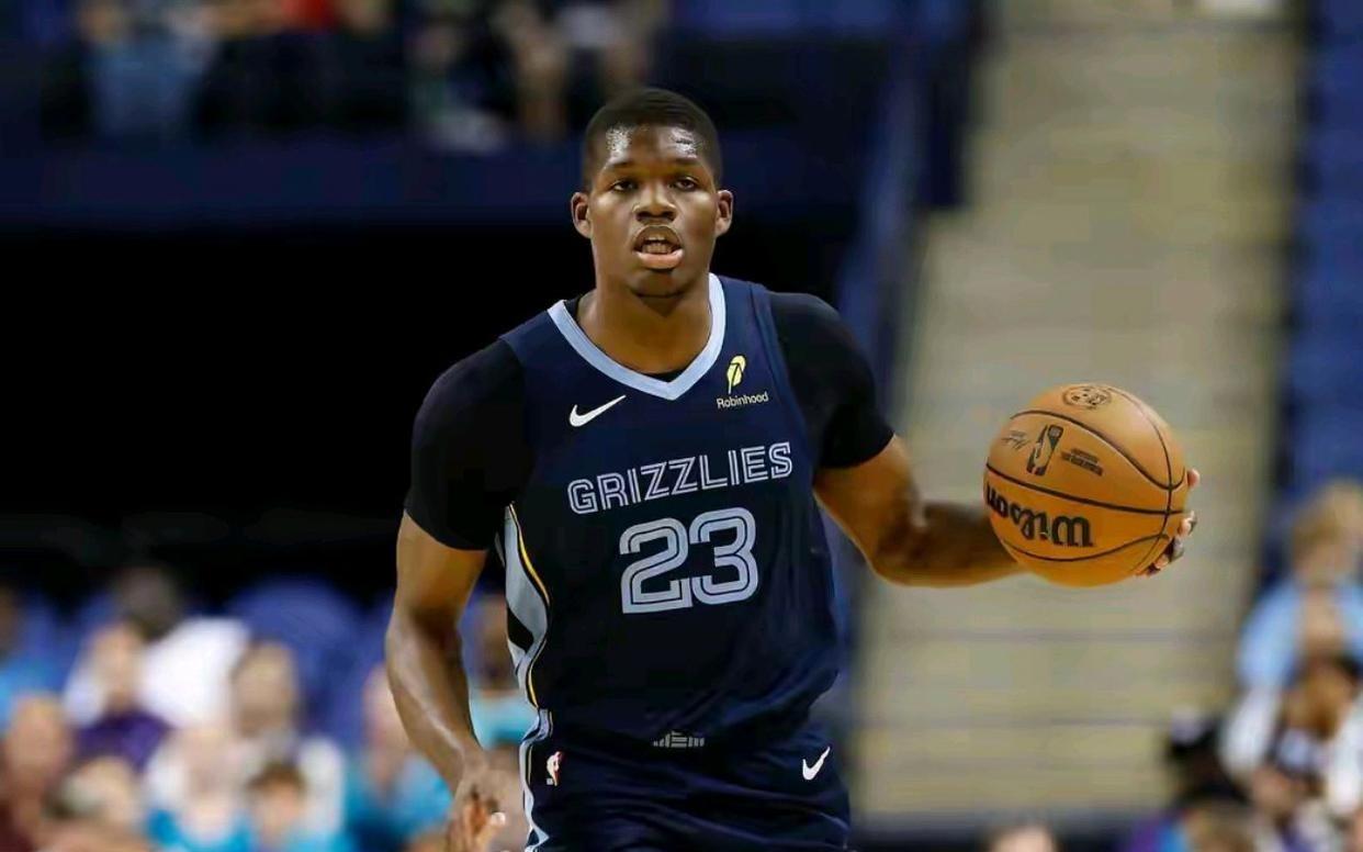 历史性的开局：科沃德以180俱乐部效