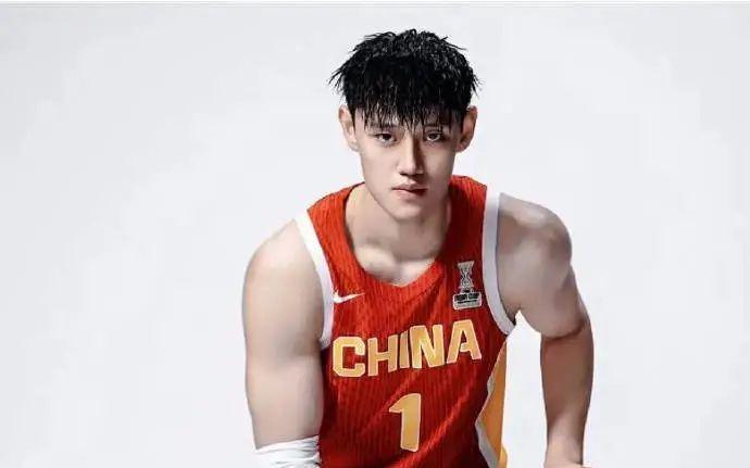 曾凡博二次闯美前景如何合同转正有难度也有利好