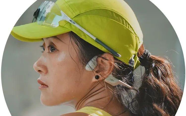 复盘上马品牌PK，等于读了一本营销启示录