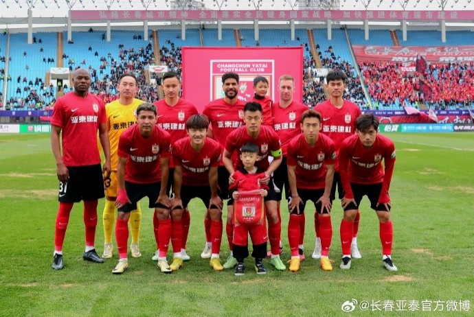 谢晖：后面比赛更重要希望尽快从失利中走出来