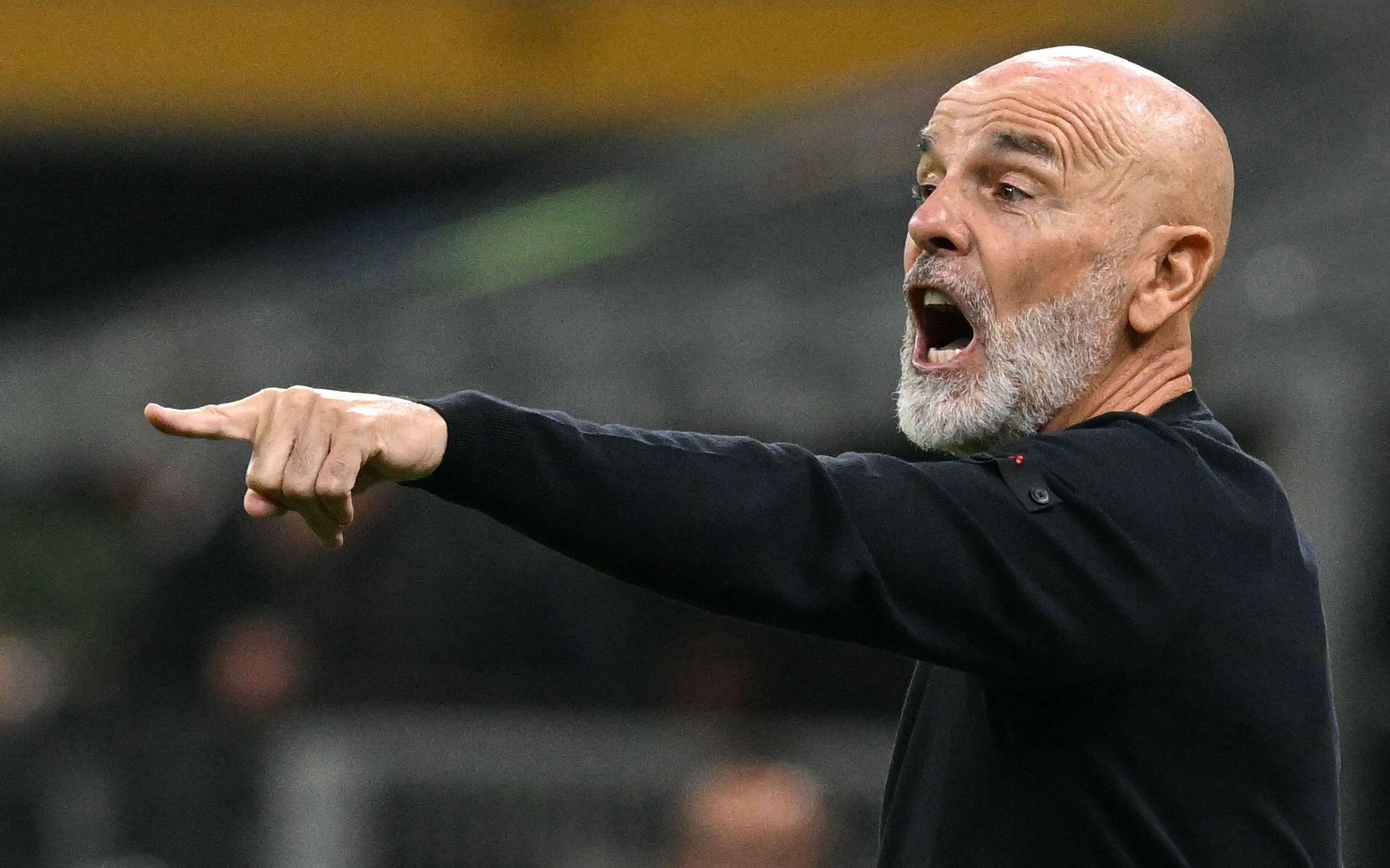 五大联赛8支0胜队延续不胜，狼队门兴垫底，佛罗伦萨3平4负