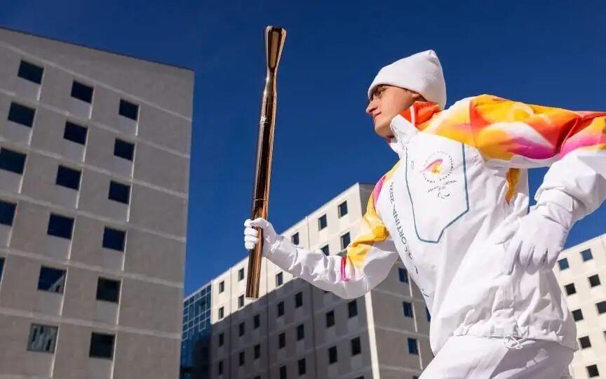 当冬奥不只看比赛，冰雪营销的逻辑变了