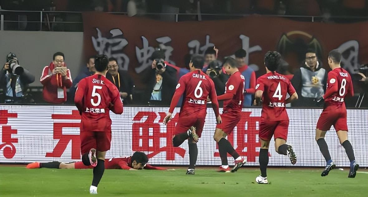 孙祥胆子真大！三位从来没进过国足的