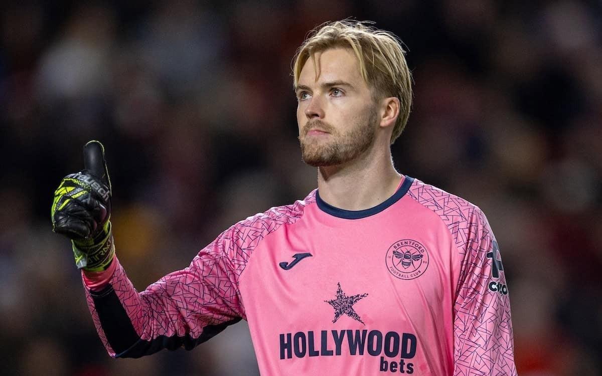 凯莱赫：我从阿利松身上学到了很多，他