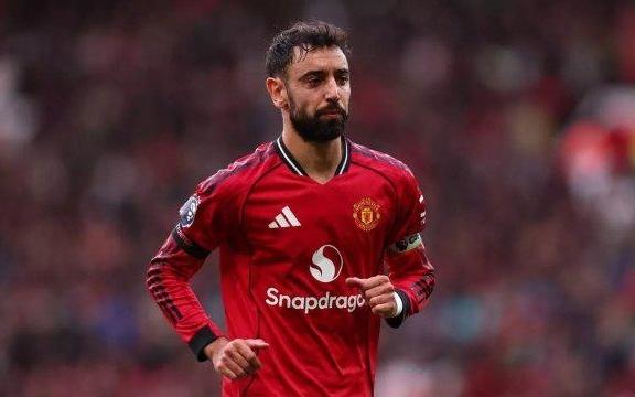 双红会将近，B费放大假