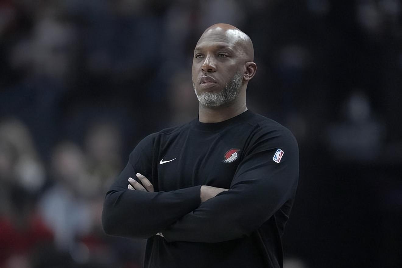 比卢普斯涉赌被抓！杨瀚森只打了1场