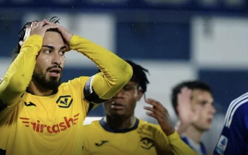 蓝黑赛事前瞻：半残维氏稳定送分，疲惫国米小胜即安