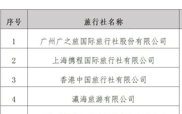 去看全红婵陈艺文谢思埸陈艾森！十五