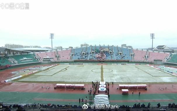 中超改革跨年制朱艺：现实阻力远大于