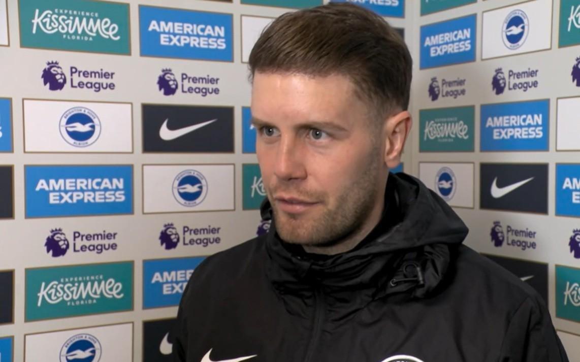 许尔策勒：维尔贝克就像一瓶好红酒，越陈越香