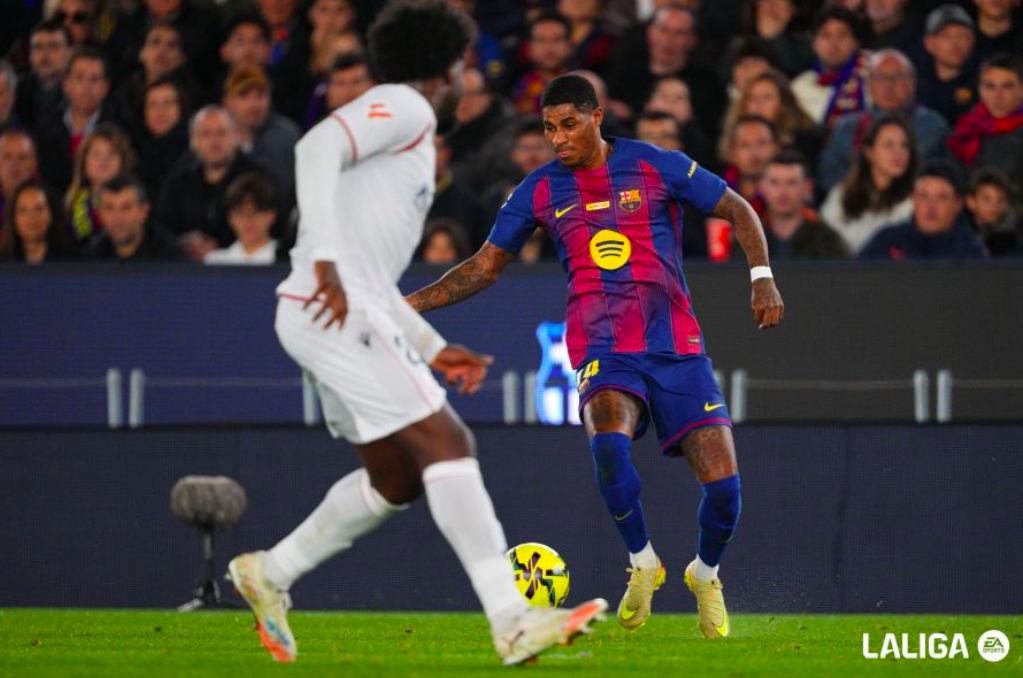 20队长梅开二度11.1亿豪门喜提联赛7连胜甩开死敌7分强势领跑