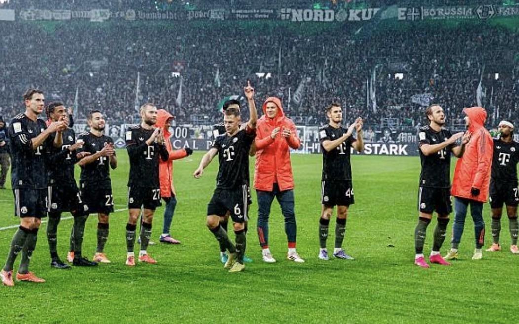 埃贝尔：我们相信球队具备随时破门的