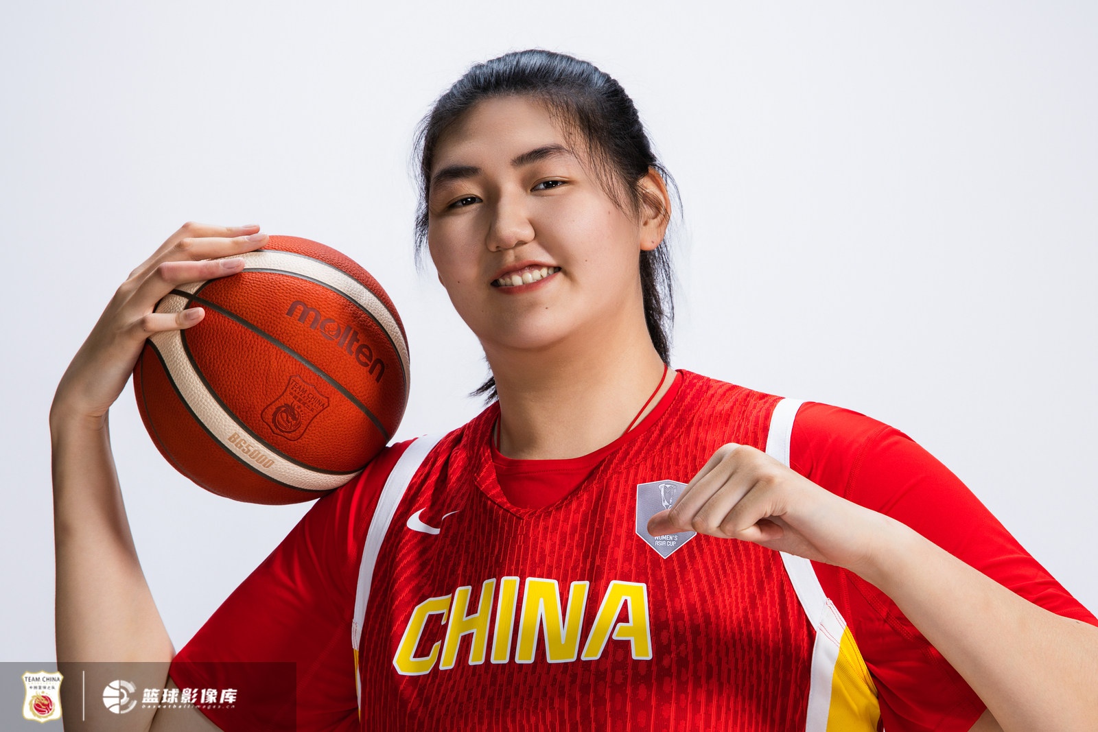 丁佳宁：与澳大利亚相遇的时候那才是检验张子宇真正实力的时刻