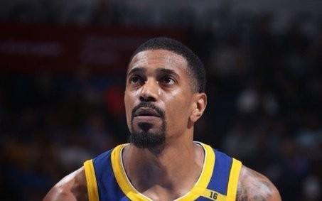 Shams：勇士后卫梅尔顿ACL撕裂一年后