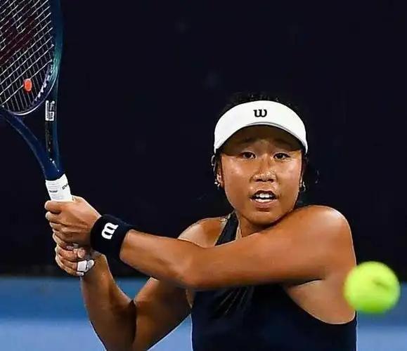 又一神奇规律出现，本土125赛事资格赛突围中国选手竟无一获胜