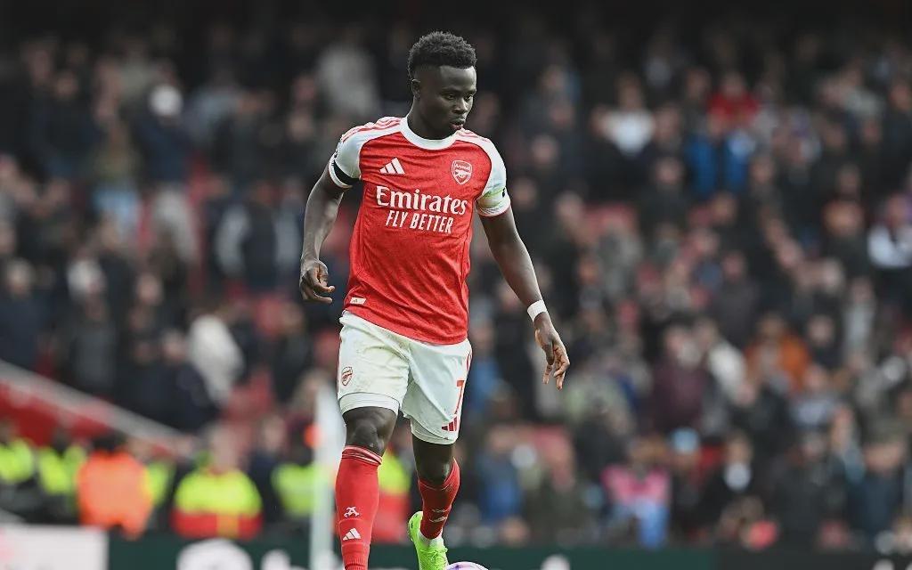 阿森纳近18场伦敦德比仅输一场，富勒姆本赛季主场2胜1平