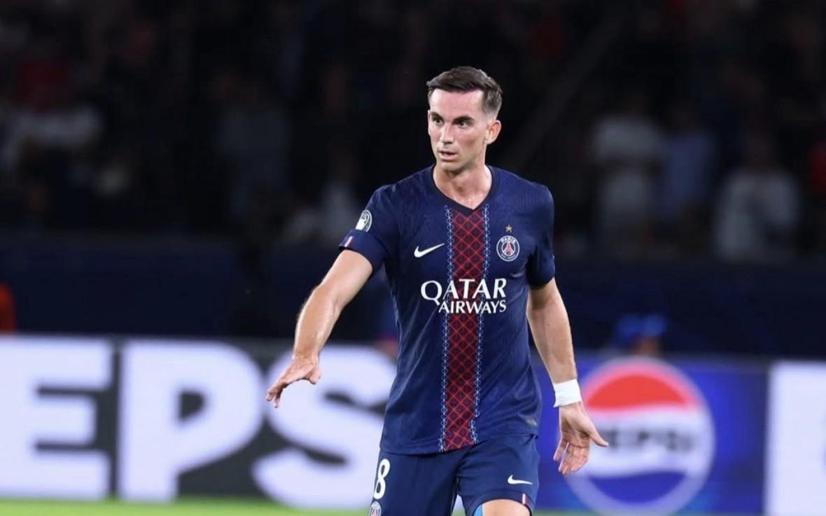 法比安：我们的挑战是再一次、两次、甚至三四次赢得欧冠冠军