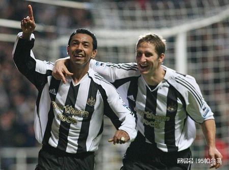 文体两开花的个性派，吹小号，组乐队，踢任意球，当主教练