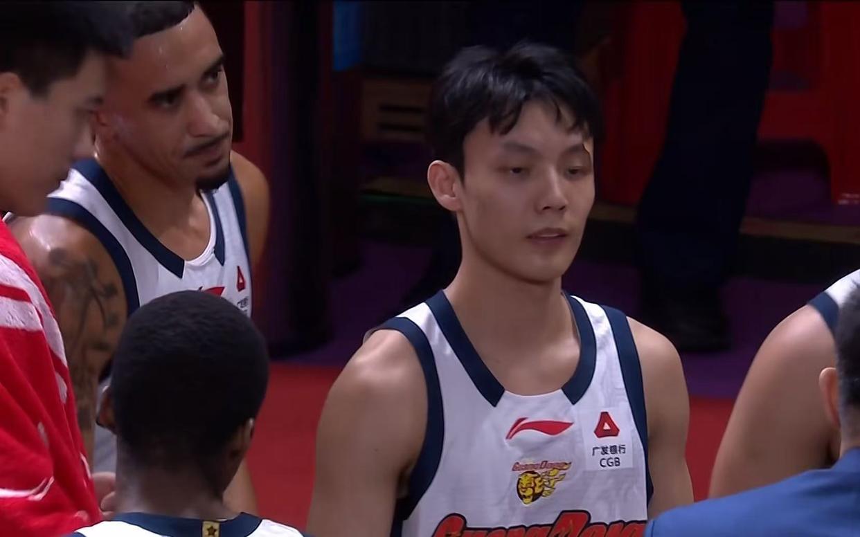 终于来了！广东“暴力双能卫”即将到