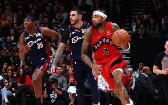 带队8连胜！英格拉姆重获新生鹈鹕真的有诅咒