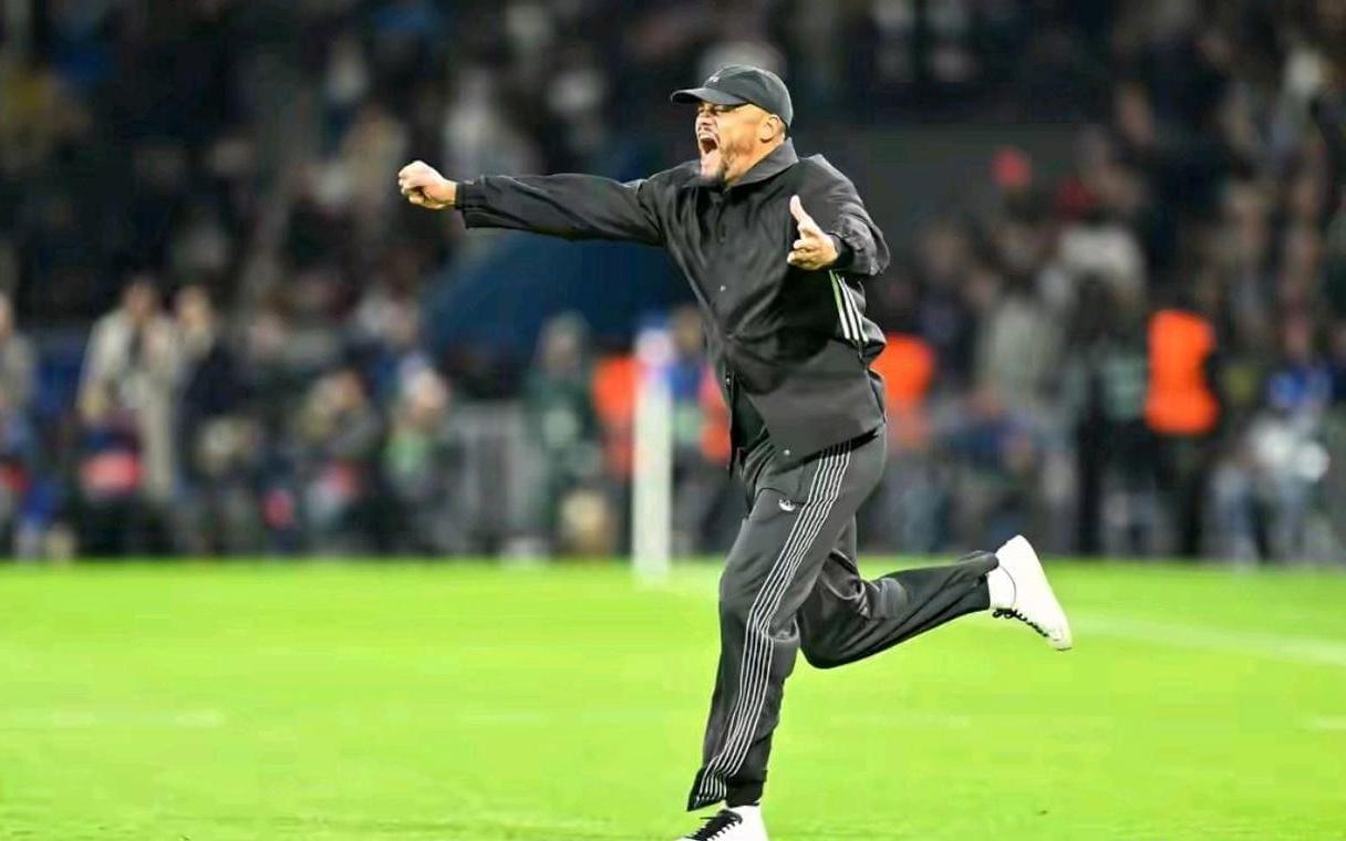 拜仁将在德甲第11轮比赛中主场对阵弗赖堡