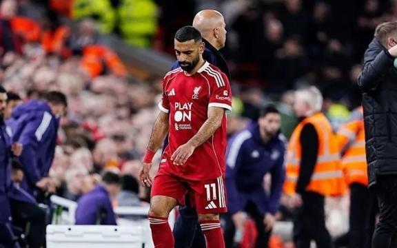 连续绝杀变连续被绝杀利物浦的重建难关真来了