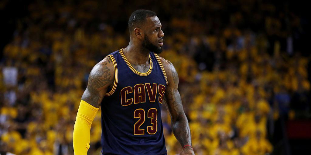 单防锁死过库里的杜兰特队友：我最喜