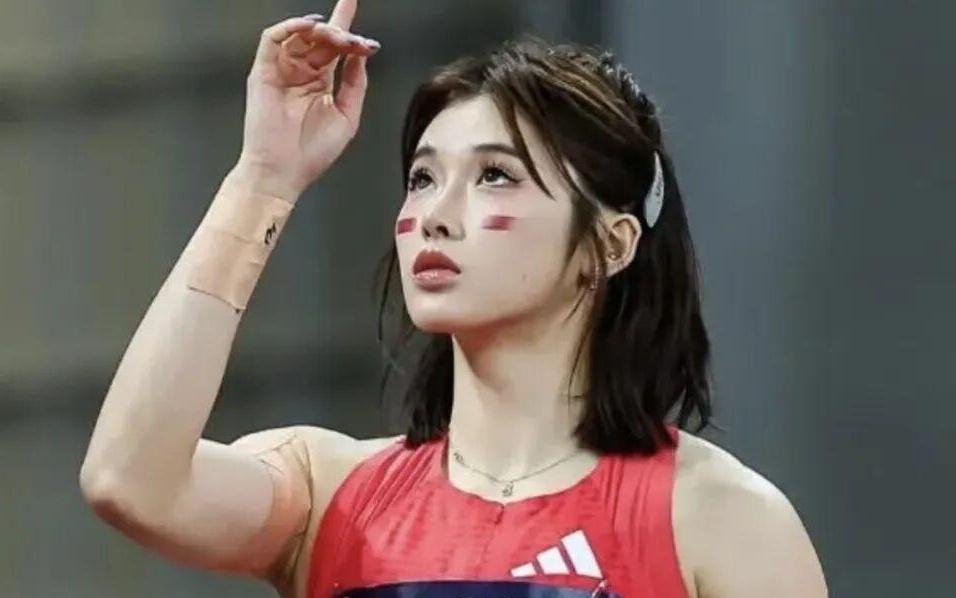 最近这场大规模“网暴”，老母亲有几