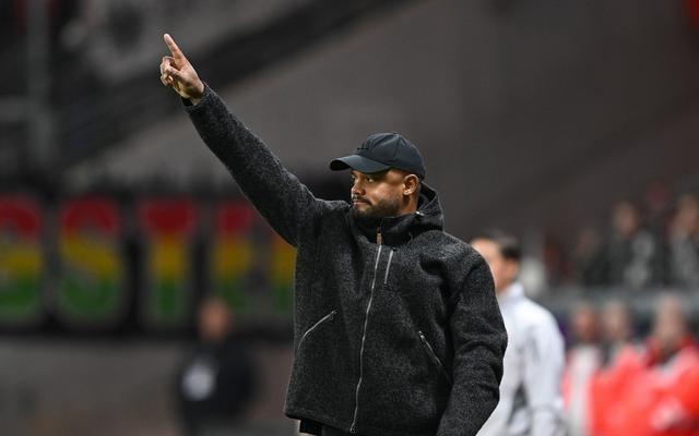 五大联赛仅剩四队不败：拜仁全胜领衔，多特尤文亚特兰大在列