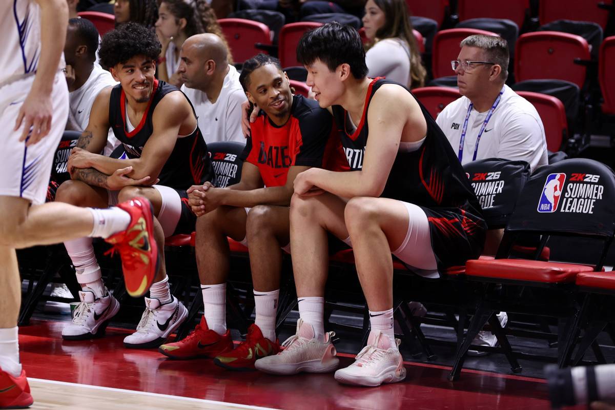 必经之路！小杨的困境，这三位全明星也