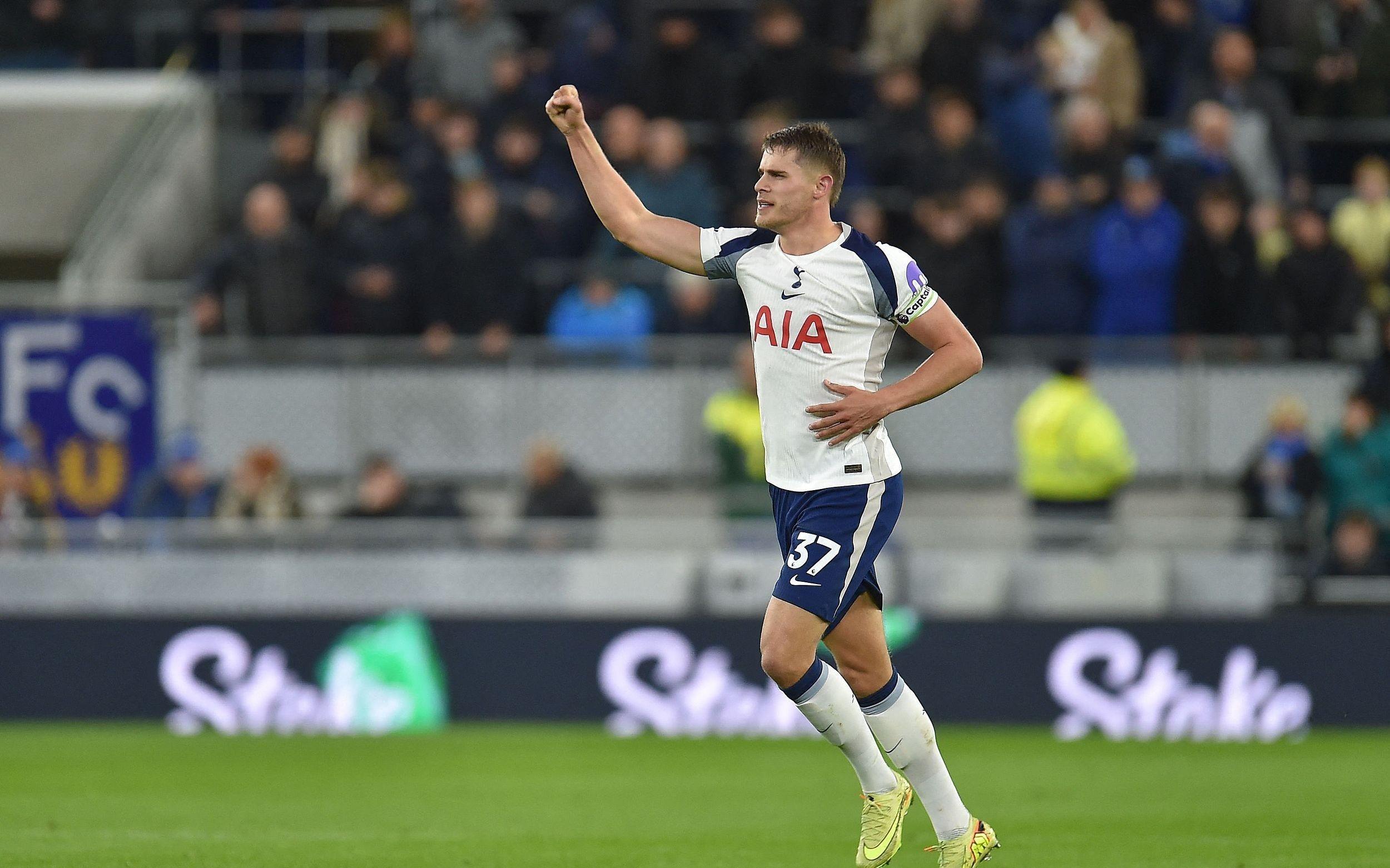 英超范特西GW9球员得分：范德芬梅开二度+零封23分居首