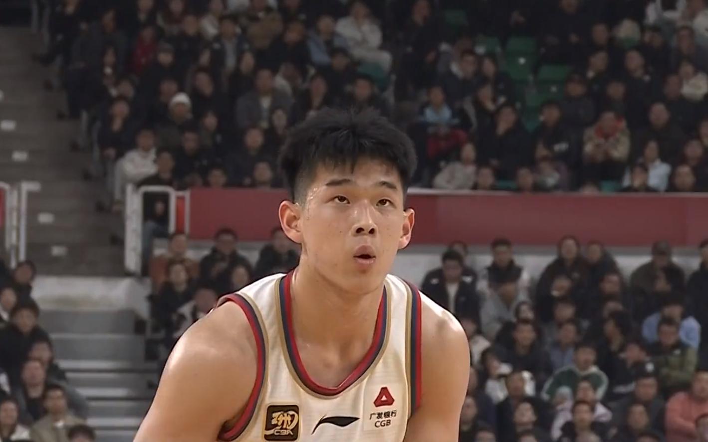 承诺首发林葳将成NCAA主力后卫，俄勒