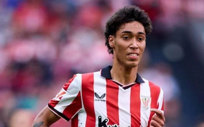 火箭飞升四级跳，毕包小将塞尔顿两个