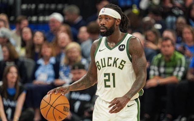 特雷杨：贝弗利你又赢过什么别说什么“生活总冠军”之类空话