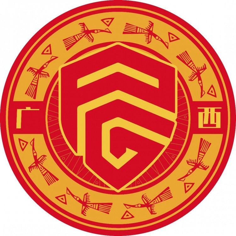 足球报：广西平果球员工资普遍在1万3万，引援问题导致球队垫底