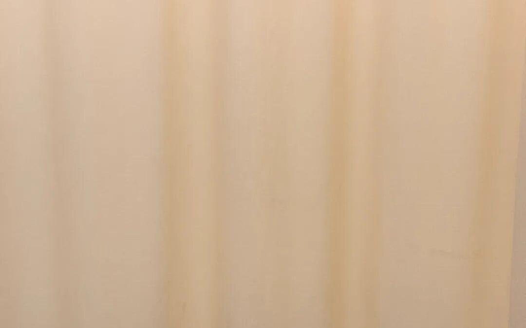 当钟楼的秦腔为我响起，奔跑有了答案