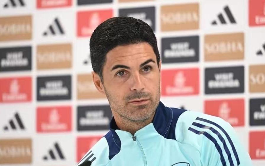 度过魔鬼赛程，阿森纳又遇新挑战：VS状