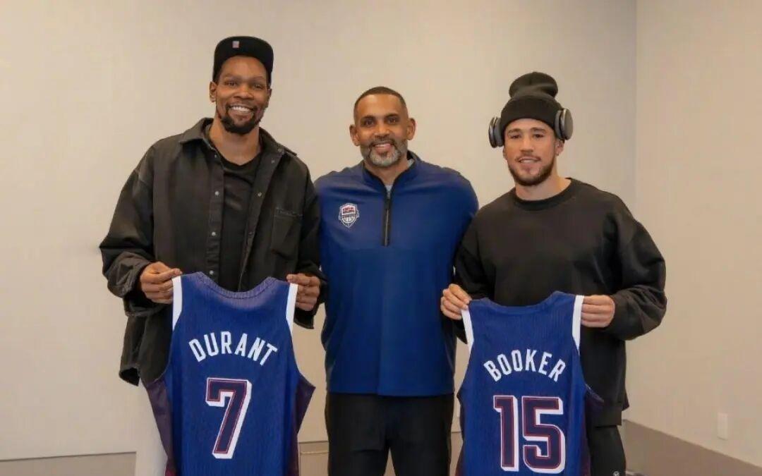 NBA历史上，谁被贬到老将底薪后，又能拿到中产合同