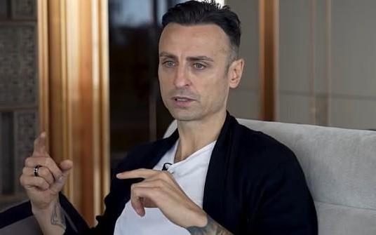 贝巴：维尔茨会取得成功，有人说他体格不行但魔笛也是这样