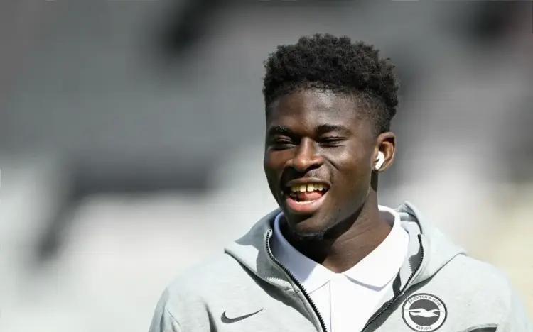 罗马诺:1月买走巴莱巴很难,除非曼联提出疯狂的报价