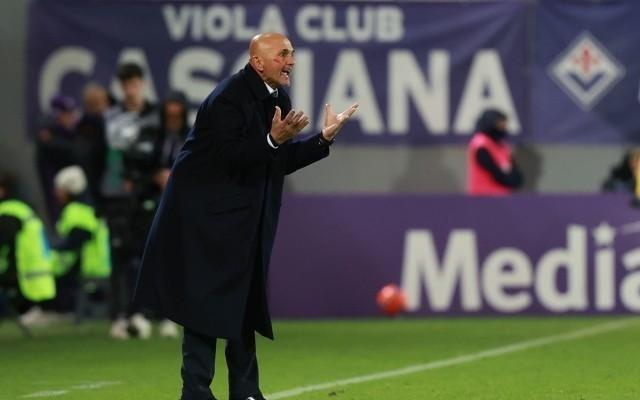 斯帕莱蒂：在国外吸入的空气不一样