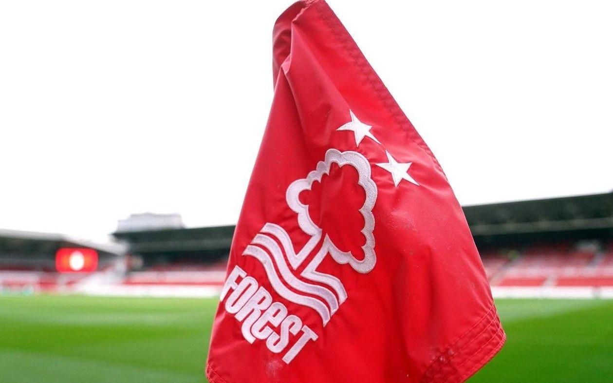 近5轮4负！森林近4败均被零封，澳波执教7场不胜帅位动摇