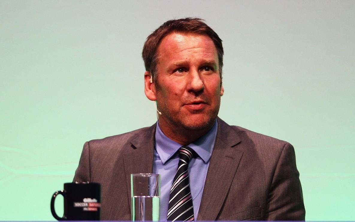 默森：我认为利物浦仍将丢分，未来2轮枪手将继续扩大优势