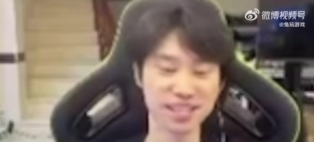 Doinb：Chovy真的很厉害不像以前无脑吃兵现在是该打的团他会打