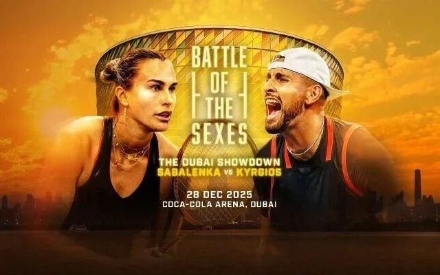 性别大战拒绝比较绑架，尊重性别差异本真