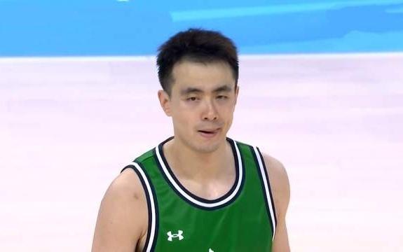 新外援首秀，辽宁男篮杯赛首战弱旅赵继伟或缺阵大韩接班人爆发