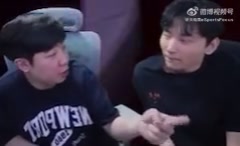 不用担心T1！Khan看HLE落败：我懂了家