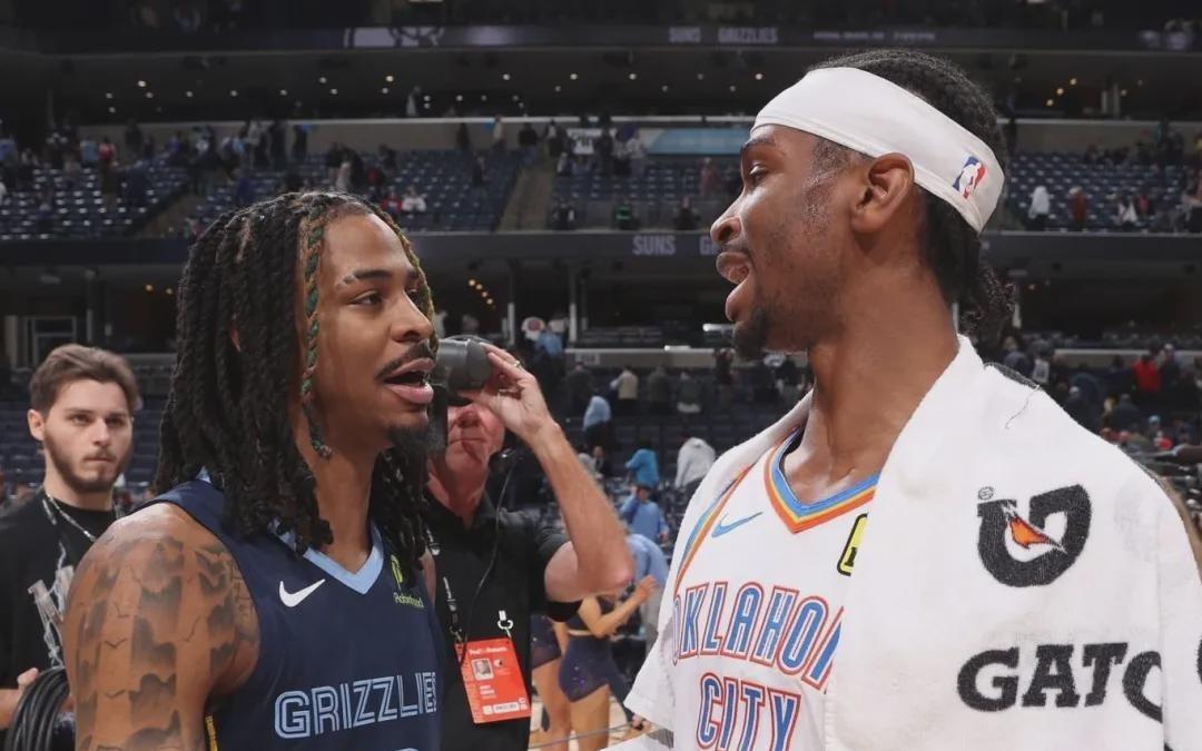 新赛季第一支内讧球队！将帅不和，老大都开始摆烂了！