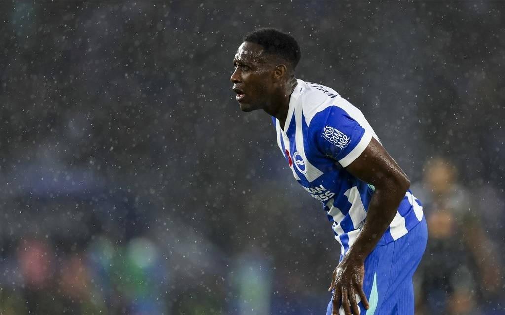 近5场英超进6球，天空：34岁维尔贝克被图赫尔考虑征召